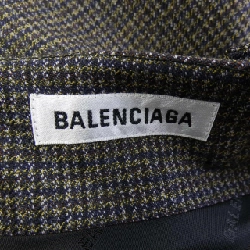 Váy Balenciaga BALENCIAGA 642177 TAT10 646524