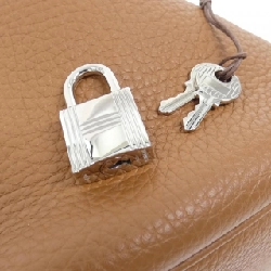 Túi Hermes Picotin Lock MM 060991CK 616567