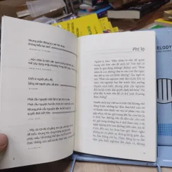 Sách: Thuật Yêu Đương - TG: Thu Giang Nguyễn Duy Cần -(B1) 788237