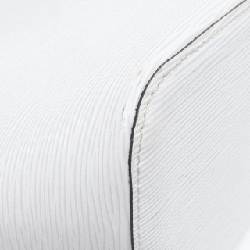 Túi xách Louis Vuitton Epi Neverfull MM M55591 - Hàng hiệu Chính hãng 801696