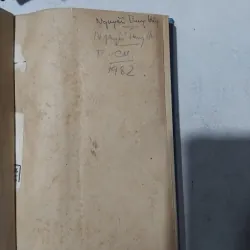 Câu chuyện dòng sông tiểu thuyết của Hermann Hesse 957532