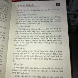 Lý trí và tình cảm - Jane Austen 977017