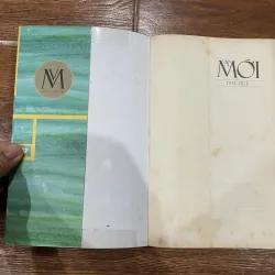 Văn mới 2015-2016 Tác giả mới và tác giả đang được miến mộ (6) 799161