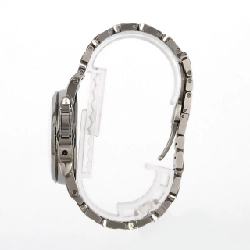 Panerai Luminor Due PAM01123 SS Automatic - Hàng hiệu Chính hãng 881840