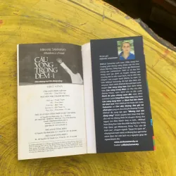 CẦU VỒNG TRONG ĐÊM HAI TẬP - MIKHAIL SAMARSKY  784590