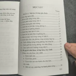 Cẩm nang bách khoa gia đình 606527