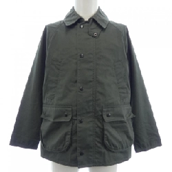 Áo khoác BARBOUR 1901021 - Hàng hiệu Authentic