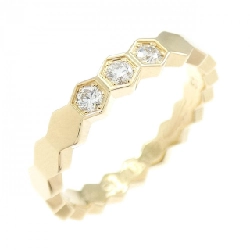 Nhẫn Bị My Love - Hàng hiệu Authentic