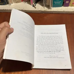 II Pháp Lệnh: Xử Lý Vi Phạm Hành Chính Năm 2002; Sửa Đổi Năm 2007 1002131