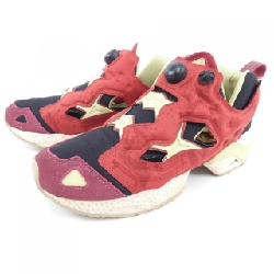 Giày thể thao REEBOK - Hàng hiệu Authentic 905828