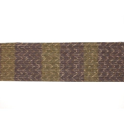 Dây obi Nagoya - Hàng hiệu Authentic 880061