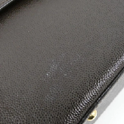 【Vintage】Túi Celine 619431