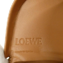 Túi đeo gót Loewe Mini 109 54 T15 ví tiền 621374