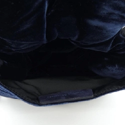 Túi GLAM SLAM FLAP SB1WG0019 Maison Margiela 657135