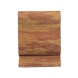 Đai lưng túi Komori Hisashi - Hàng hiệu Authentic