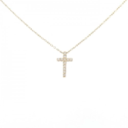 Nhẫn kim cương Stargewelry 0.03CT - Hàng hiệu Authentic