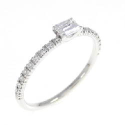 Cartier Etincelle Ring - Hàng hiệu Authentic