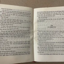 KHO TÀNG CHUYỆN CỔ ANDECSEN  749618