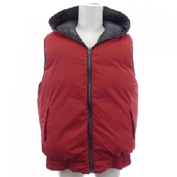 Áo gile MARCO TAGLIAFERRI - Hàng hiệu Authentic 894519