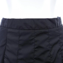 Chân váy MONCLER 646106