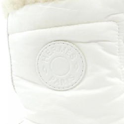 Giày bốt HERMES 661386