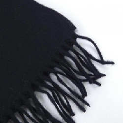 Khăn quàng cổ JOSHUA ELLIS - Hàng hiệu Authentic 837158