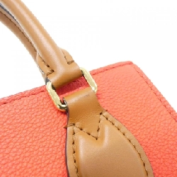 Túi xách Louis Vuitton Monogram Fold Tote PM M45389 - Hàng hiệu Authentic 801681