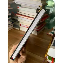 khảo sát là thuốc qua kết quả đấu thầu tại 1 số bệnh viện giai đoạn 2006-2007 717599