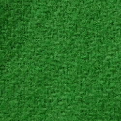 【Mã giảm giá】Christian Dior CHRISTIAN DIOR Áo khoác 637395