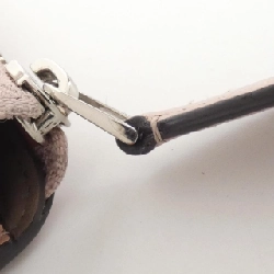 Ví Louis Vuitton Trianon Portefeuille Comet M63103 621910