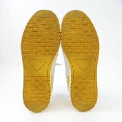 Giày sneaker PRADA - Hàng hiệu Authentic 905028