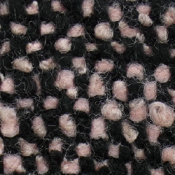 【Mã giảm giá】Lớp Grace GRACE Class Áo khoác 640853