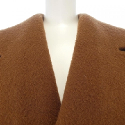 Áo khoác RIM.ARK 635630