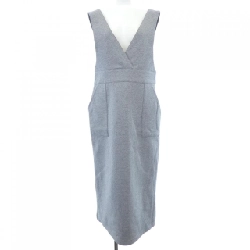 Hàng hiệu TOMORROW LAND - Đầm