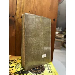 Histoire Romaine - Albert Malet &  Jules Isaac 609315