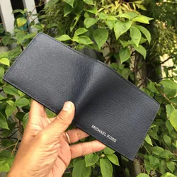 Ví nam cao cấp Michael Kors