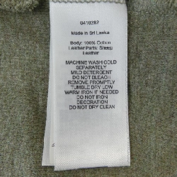 Polo Ralph Lauren POLO RALPH LAUREN Áo khoác - Hàng hiệu Chính hãng 896318