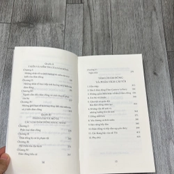 Tâm lí học đám đông.1b2 539087