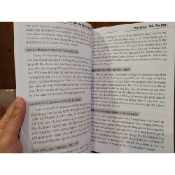 Tái sinh doanh nghiệp -  Trần Vũ Lê, Trần Văn Phát 756778