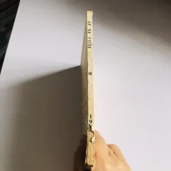 🌿 ẤP XE PHỔI (Bs. Lương Phán & Nguyễn Thị Lợi) 60 trang, NXB 1973 702001