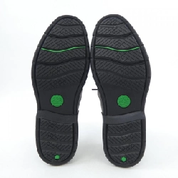 Giày TIMBERLAND - Hàng hiệu Authentic 903506