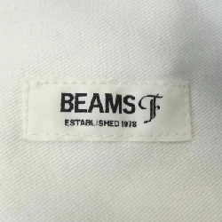 Quần BEAMS F - Hàng hiệu Authentic 884490