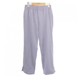 Quần RHC - Hàng hiệu Authentic