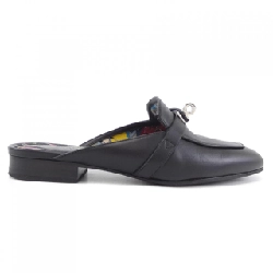 【Mã giảm giá】Giày HERMES