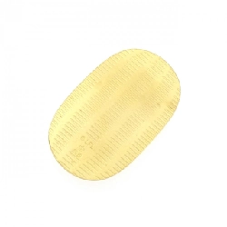 Ginza Tanaka Vàng nguyên chất - Hàng hiệu Authentic 846352