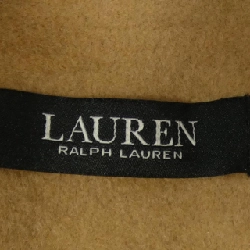 Áo khoác RALPH LAUREN 25299A - Hàng hiệu Chính hãng 815023
