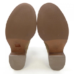 【Mã giảm giá】Giày bốt TORY BURCH 659188