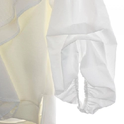 Re.Verofonna Top - Hàng hiệu Authentic 818514