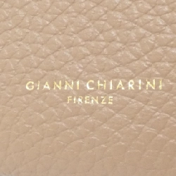 Gianni Chiarini Brook 10491 Túi đeo vai - Hàng hiệu Chính hãng 765363