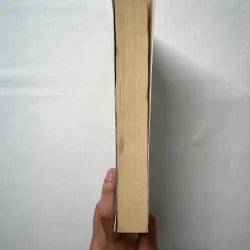 The House of Mirth - Edith Wharton 1028835